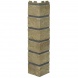 Vnější roh SOLID BRICK - SB103, 013 Exeter