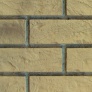 Vnější roh SOLID BRICK - SB103, 013 Exeter