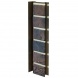 Univerzální profil (kout/římsa) SOLID BRICK - SB105, 014 York