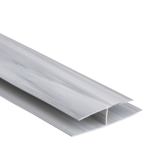 Spojovací profil Color Spojovací profil Color